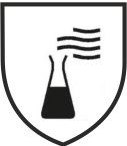 374 a